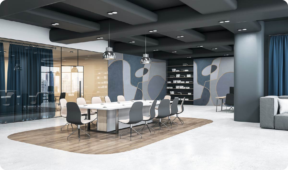 Why Honpo best choice for business